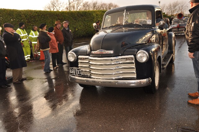 min 2009 11 22 crusin 101